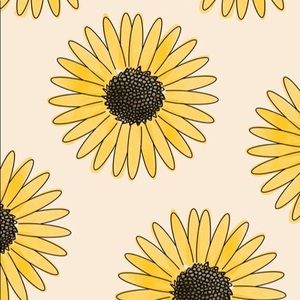 Meet your Posher, Adelee